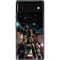 Marvel Guardians of the Galaxy Cosmic Unity Google Pixel 6 Skin